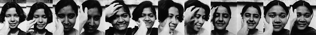 01_frise_photo