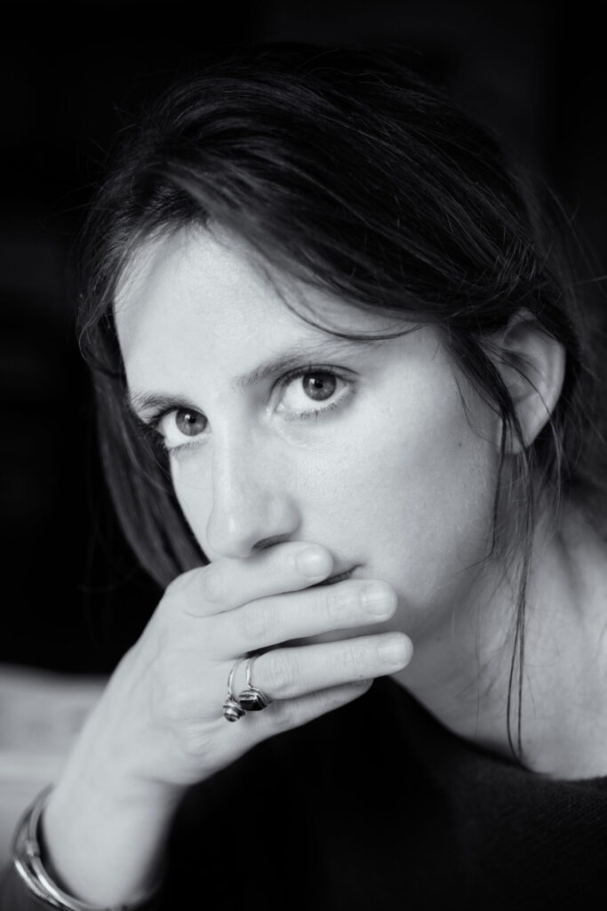 portrait-stef-n-et-b