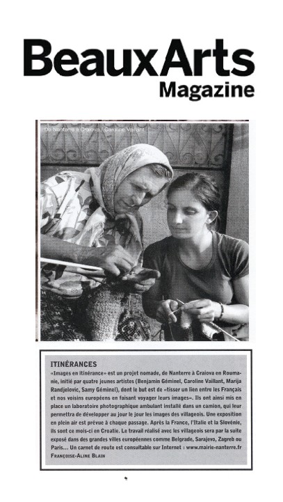 BA magasine-1-1