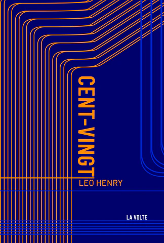 CENTVINGT_C1_large