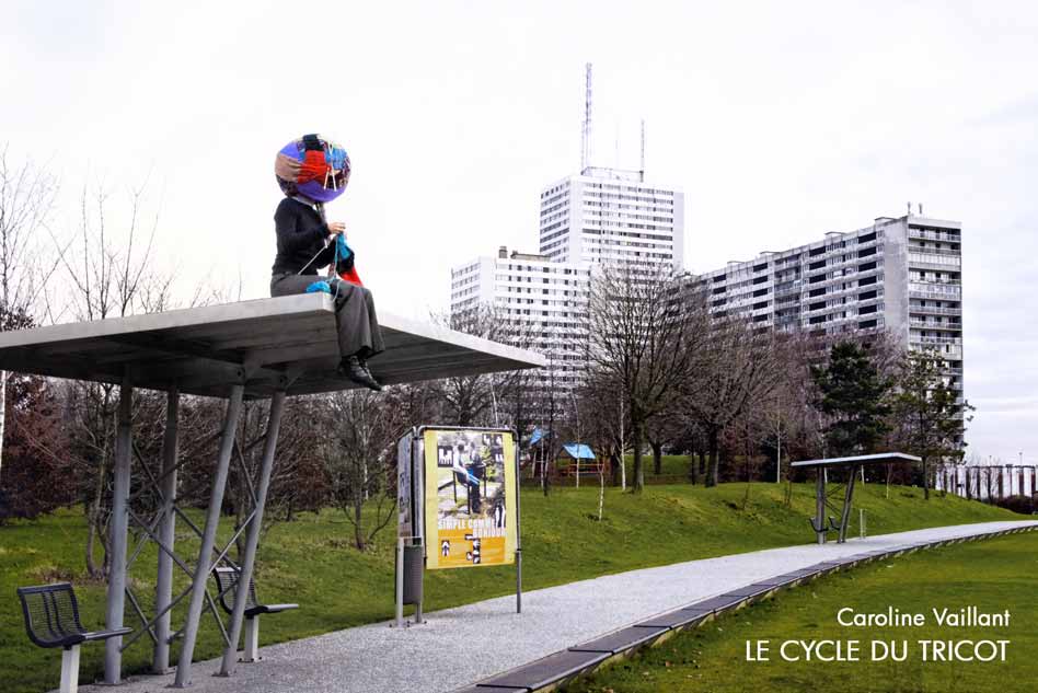 Le-Cycle-du-TricotHD