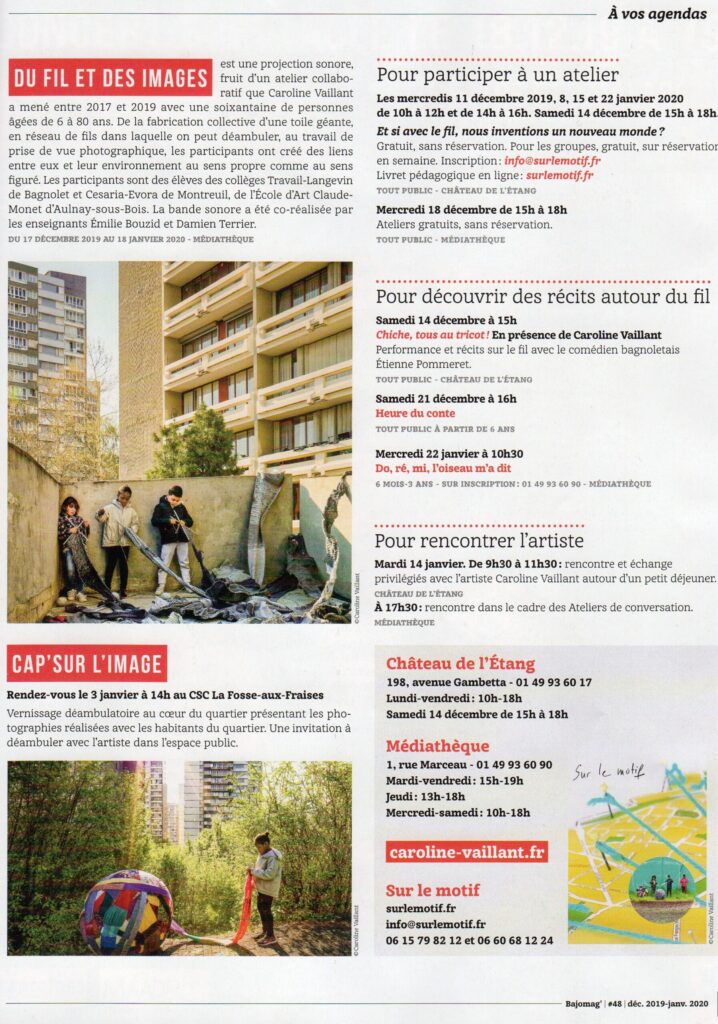 bajomag-2-janv-2020