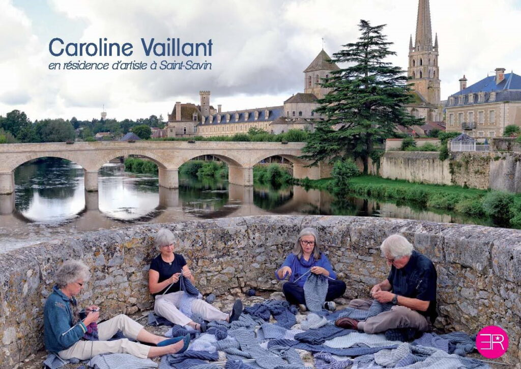couv-catalogue-saint-savin-1