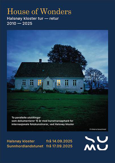 image001-catalogue halsnoy